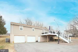 1287 Sheep Hill, Pottstown, PA 19465 - Photo 39