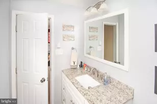 1287 Sheep Hill, Pottstown, PA 19465 - Photo 17