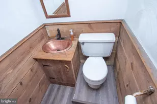 1287 Sheep Hill, Pottstown, PA 19465 - Photo 29