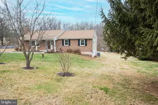 1287 Sheep Hill, Pottstown, PA 19465 - Photo 3