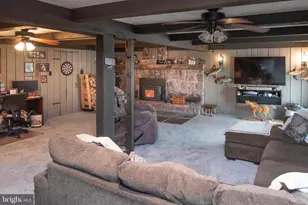 1287 Sheep Hill, Pottstown, PA 19465 - Photo 25