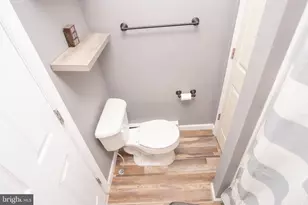 1287 Sheep Hill, Pottstown, PA 19465 - Photo 23