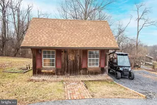 1287 Sheep Hill, Pottstown, PA 19465 - Photo 41