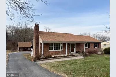 1287 Sheep Hill, Pottstown, PA 19465 - Photo 1