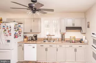 1287 Sheep Hill, Pottstown, PA 19465 - Photo 11