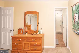 1287 Sheep Hill, Pottstown, PA 19465 - Photo 15