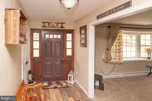 1287 Sheep Hill, Pottstown, PA 19465 - Photo 7