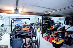 1287 Sheep Hill, Pottstown, PA 19465 - Photo 33