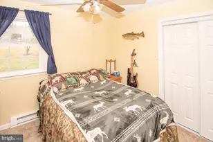 1287 Sheep Hill, Pottstown, PA 19465 - Photo 21