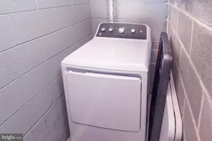 1287 Sheep Hill, Pottstown, PA 19465 - Photo 31