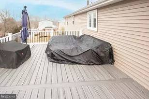 1287 Sheep Hill, Pottstown, PA 19465 - Photo 37