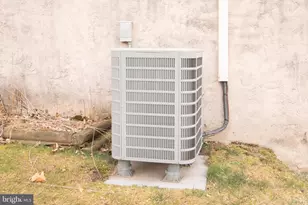 1287 Sheep Hill, Pottstown, PA 19465 - Photo 45