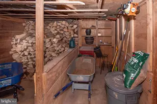 1287 Sheep Hill, Pottstown, PA 19465 - Photo 43