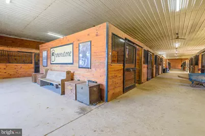 845 Waterway Road, Oxford, PA 19363 - Photo 5