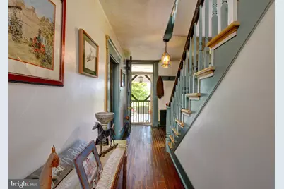 845 Waterway Road, Oxford, PA 19363 - Photo 57