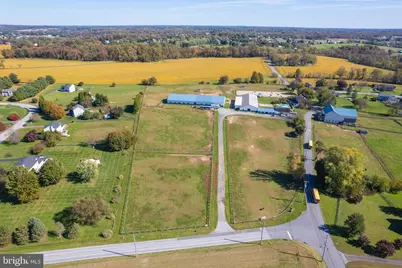 845 Waterway Road, Oxford, PA 19363 - Photo 13