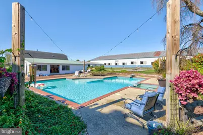 845 Waterway Road, Oxford, PA 19363 - Photo 47