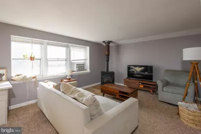 845 Waterway Road, Oxford, PA 19363 - Photo 79