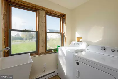 845 Waterway Road, Oxford, PA 19363 - Photo 73