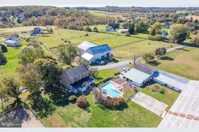 845 Waterway Road, Oxford, PA 19363 - Photo 21