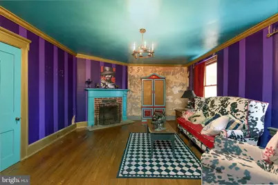 845 Waterway Road, Oxford, PA 19363 - Photo 69