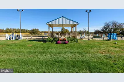 845 Waterway Road, Oxford, PA 19363 - Photo 11