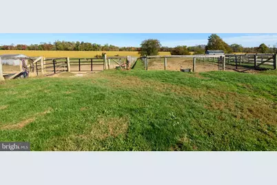 845 Waterway Road, Oxford, PA 19363 - Photo 31