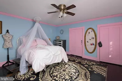 845 Waterway Road, Oxford, PA 19363 - Photo 77