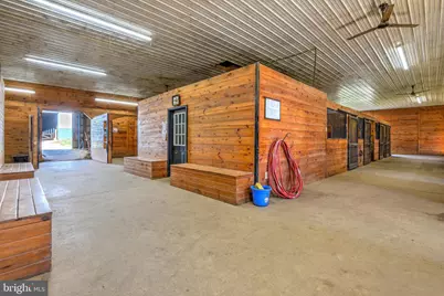 845 Waterway Road, Oxford, PA 19363 - Photo 41