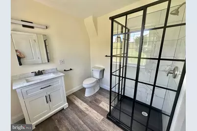 825 Maple Avenue, Phoenixville, PA 19460 - Photo 17