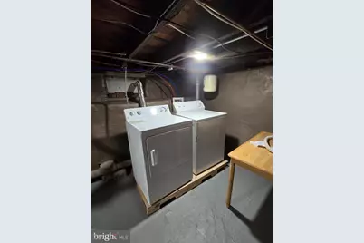 825 Maple Avenue, Phoenixville, PA 19460 - Photo 21