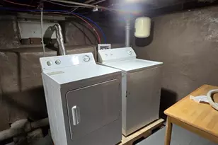 825 Maple Ave, Phoenixville, PA 19460 - Photo 21