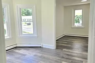 825 Maple Ave, Phoenixville, PA 19460 - Photo 11