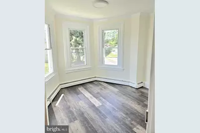 825 Maple Avenue, Phoenixville, PA 19460 - Photo 3