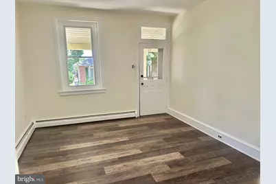 825 Maple Avenue, Phoenixville, PA 19460 - Photo 15