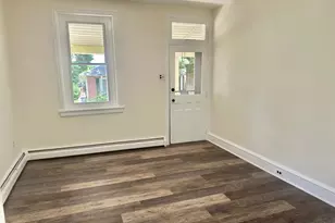 825 Maple Ave, Phoenixville, PA 19460 - Photo 15