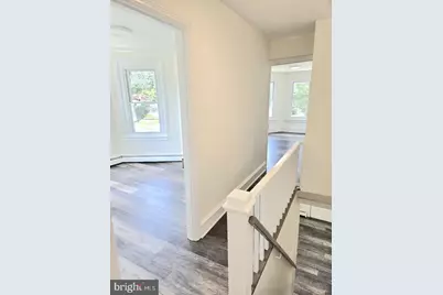 825 Maple Avenue, Phoenixville, PA 19460 - Photo 5