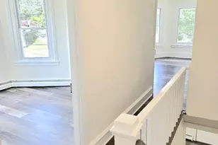 825 Maple Ave, Phoenixville, PA 19460 - Photo 5