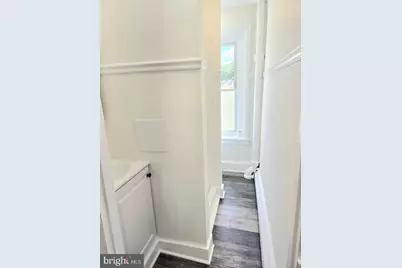 825 Maple Avenue, Phoenixville, PA 19460 - Photo 7