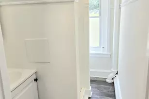 825 Maple Ave, Phoenixville, PA 19460 - Photo 7