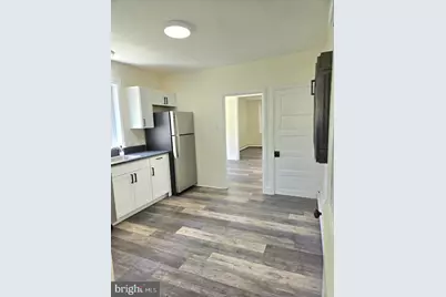 825 Maple Avenue, Phoenixville, PA 19460 - Photo 11