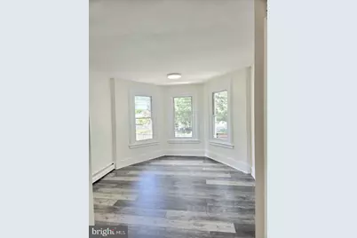 825 Maple Avenue, Phoenixville, PA 19460 - Photo 3