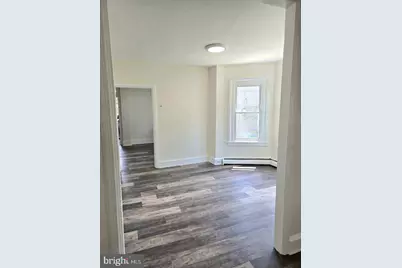 825 Maple Avenue, Phoenixville, PA 19460 - Photo 9