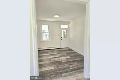 825 Maple Avenue, Phoenixville, PA 19460 - Photo 9