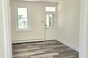 825 Maple Ave, Phoenixville, PA 19460 - Photo 9