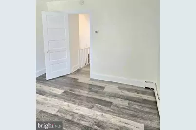 825 Maple Avenue, Phoenixville, PA 19460 - Photo 7