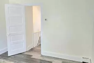 825 Maple Ave, Phoenixville, PA 19460 - Photo 7