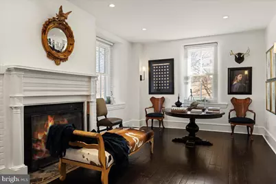 864 Grubbs Mill Road, Newtown Square, PA 19073 - Photo 35