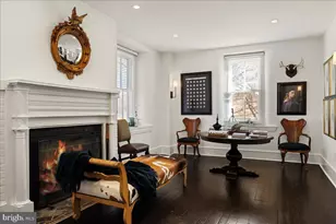 864 Grubbs Mill Rd, Newtown Square, PA 19073 - Photo 35