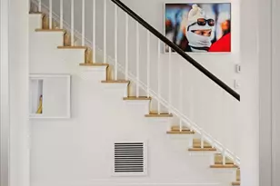 864 Grubbs Mill Rd, Newtown Square, PA 19073 - Photo 19